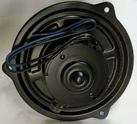 Blower Motor fits 1987-1989 Toyota Celica 50-0035 14685  **New**