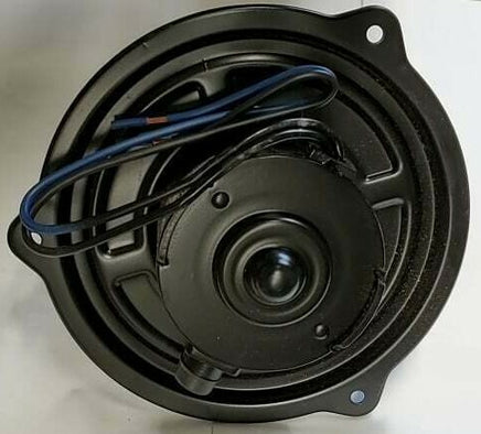 Blower Motor fits 1987-1989 Toyota Celica 50-0035 14685  **New**
