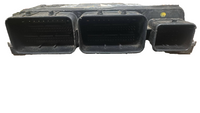 NEC063-699 ecm ecu computer 2022 Nissan Frontier