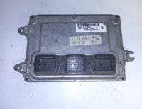 37820-RLV-C03 ecm ecu computer 2017-2019 Honda Pilot
