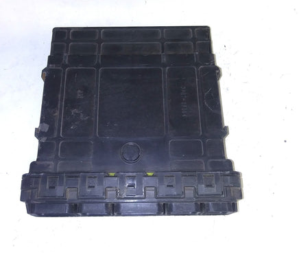8631A878 ecm ecu computer 2011 Mitsubishi Eclipse