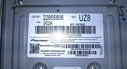 47101592