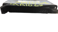 996.618.601.02 Porsche Boxster Engine control module 1997