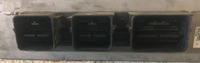44804901