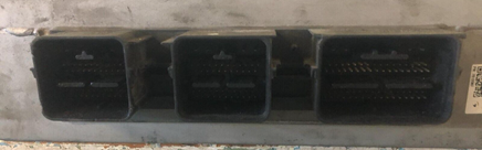 44804901