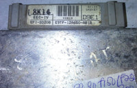 44795085