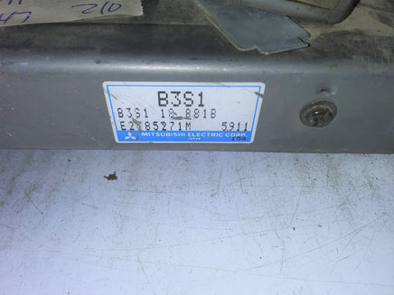 44812566