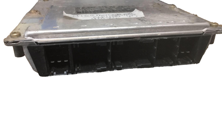 45429084