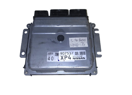 NEC006-682 Infiniti QX60 2015-2016 ecu ecm computer