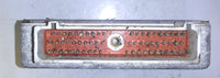 44815010