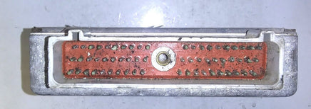 44815010