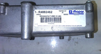 R4882462 tcm transmission computer 1996 Dodge Caravan