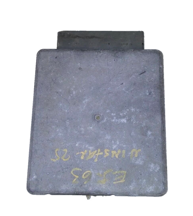 44813323