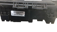 P68242800ADTIPM  fuse relay control module 2015 Jeep Grand Cherokee