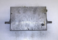 21009017 Saturn S-Series 2001-2002 ecu ecm computer