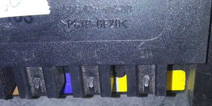 5DS 007 404-00 Memory Seat Control Module Saab 9000 or 900