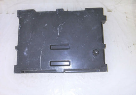 2004 Saturn Ion  ecu ecm computer 12580756