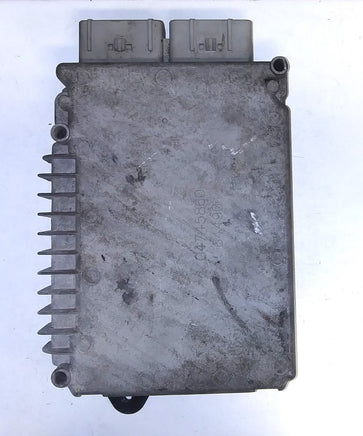 04727274 ecm ecu computer 2000 Dodge Caravan