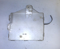 GEG1 67 560 bcm body control module 2011-2013 Mazda 6 Mazda6 - Swan Auto