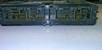 89540-33300 ABS control module  2002-2003 Toyota Camry