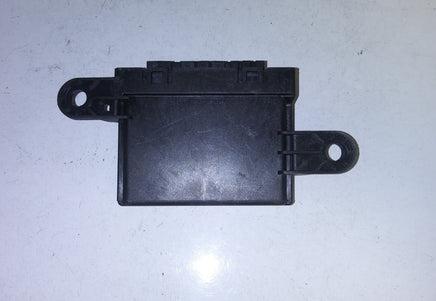 84104305 park aid assist control module 2016-2019 Buick or Chevy or GMC