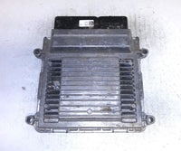 39199-2G019 Hyundai Donor ecm ecu computer
