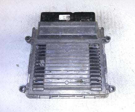 39199-2G019 Hyundai Donor ecm ecu computer