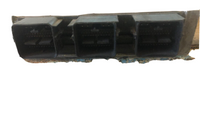 5W1A-12A650-YC Lincoln Town Car 2005 ecm ecu computer