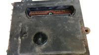 P04606583AB1998 tcm trans computer  Sebring, Stratus or Breeze