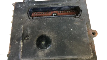 P04606583AB1998 tcm trans computer  Sebring, Stratus or Breeze