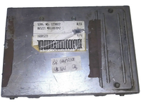 1988 Chevy Caprice engine computer module 16085221