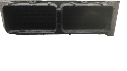 P04727208AF Dodge Caravan or Plymouth Voyager 1997 ecm  ecu computer - Swan Auto