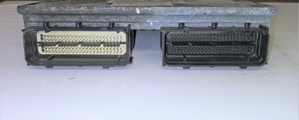 39105-3CEN2 Hyundai Genesis 2015-2016 ecm ecu computer