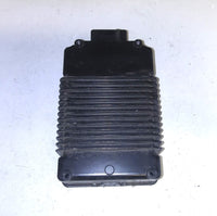F50F-9F952-BD throttle control module computer 1995-1997 Lincoln Continental