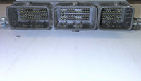 44808569