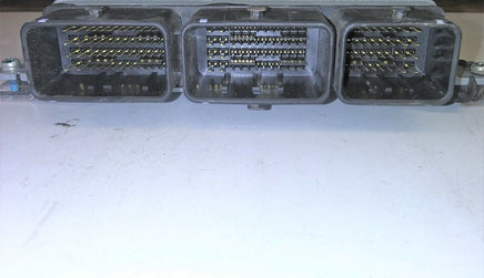 44808569
