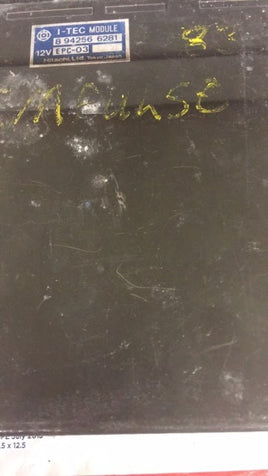 44800237