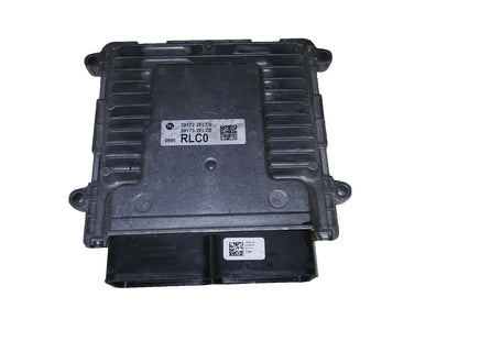39172-2ELC0 Kia Soul 2020-2021 ecm ecu computer
