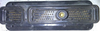 21025128 ecm ecu computer 2000-2002 Saturn S-Series - Swan Auto