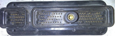 21025128 ecm ecu computer 2000-2002 Saturn S-Series - Swan Auto