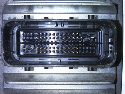 24299245 tcm transmission computer 2020 Chevrolet Malibu - Swan Auto