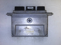 44808165