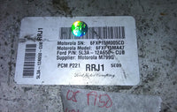 44812513