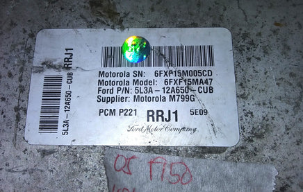 44812513