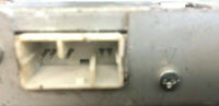 2009-2014 Acura TSX Radio Satelite Control Module 39820-TL2-A010