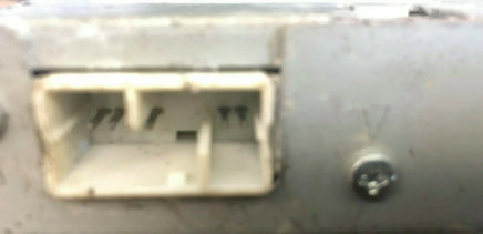 2009-2014 Acura TSX Radio Satelite Control Module 39820-TL2-A010
