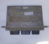 44802415