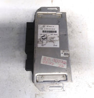 A 230 545 09 32 SAM module 2003-2012 Mercedes-Benz SL55 or SL500