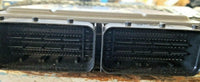 2020-2021 Hyundai Sonata ecm ecu computer 39100-2SDB0