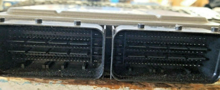 2020-2021 Hyundai Sonata ecm ecu computer 39100-2SDB0